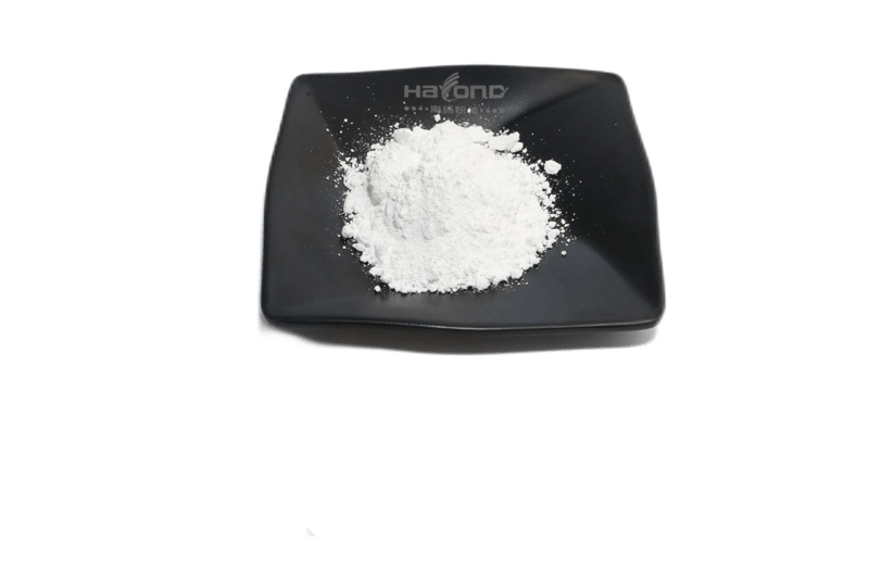 沉淀硫酸钡-45