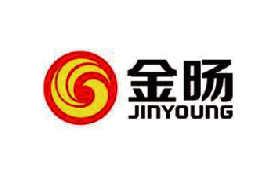 金旸集团重晶石粉批发