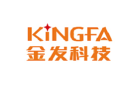 金发科技钡粉价格