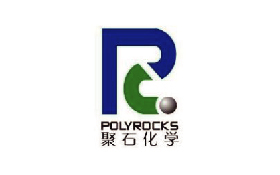 海扬粉体客户