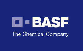 O-BASF那里采购防辐射钡粉？